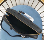 BURB Briefcases
