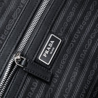 PRA Duffle Bag