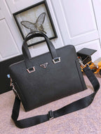 PRA Briefcases