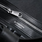 BURB Briefcases