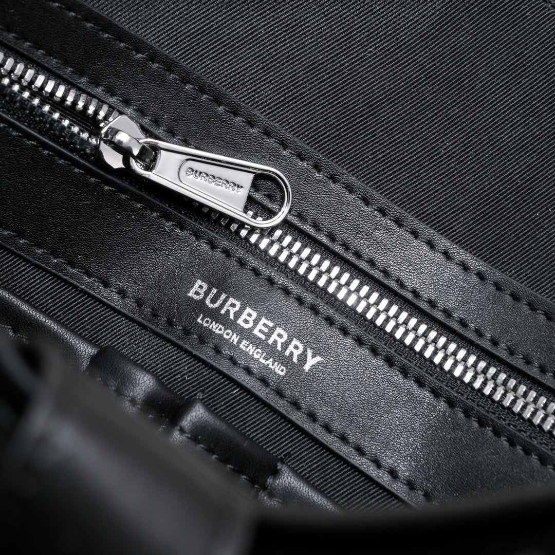 BURB Briefcases