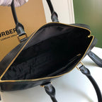 BURB Briefcases