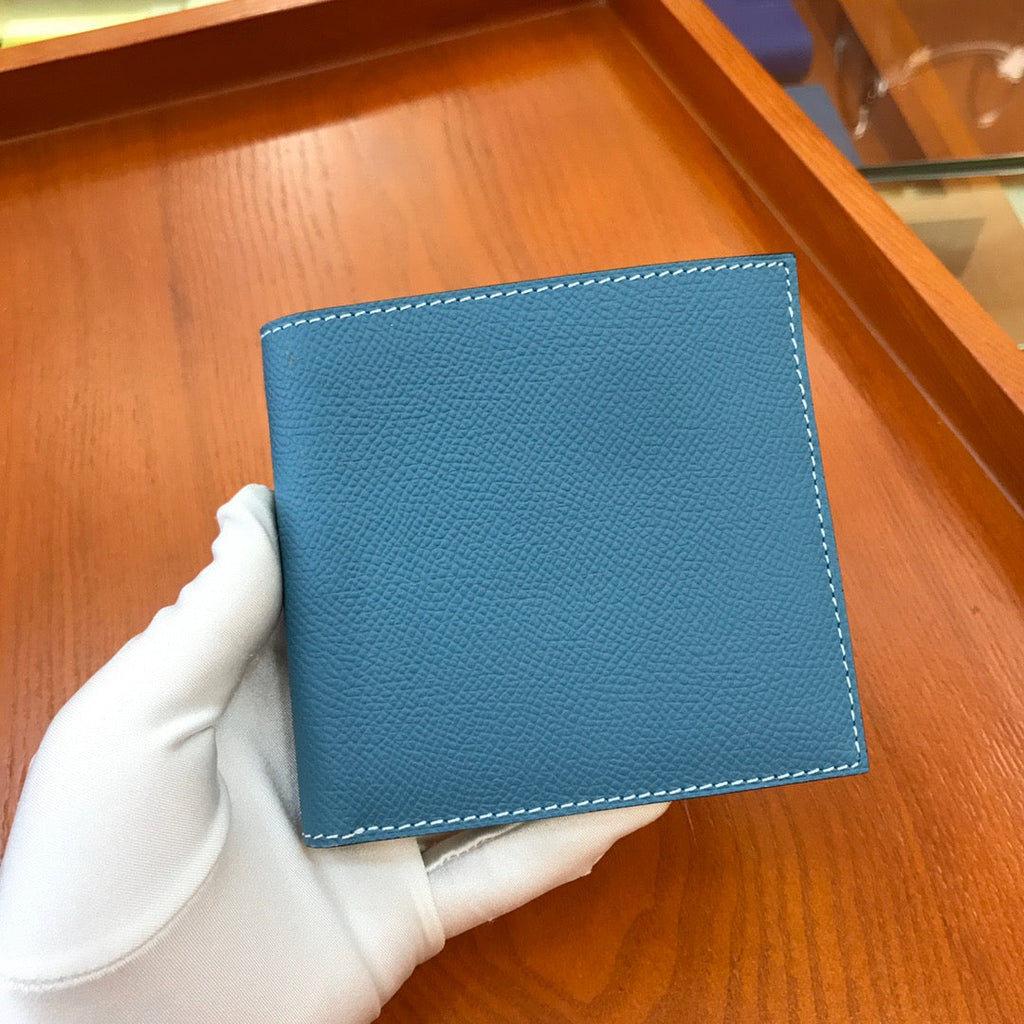 HERM Wallet