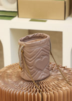 GUC Marmont Bucket