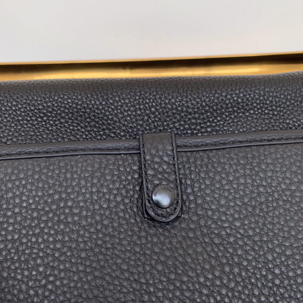 BURB Briefcases