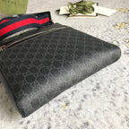 GUC Messenger Bag