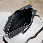 BURB Briefcases