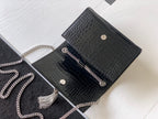 YLS Kate 24cm