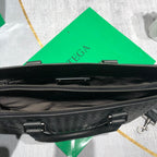 BV Briefcases