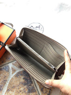 HERM Wallet