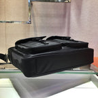 PRA Briefcases