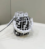 FEN Bucket
