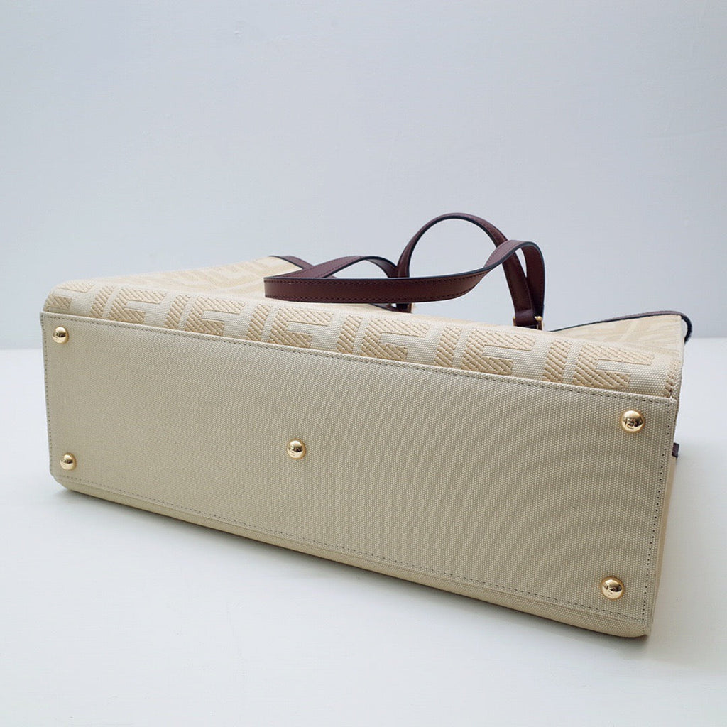 FEN Tote