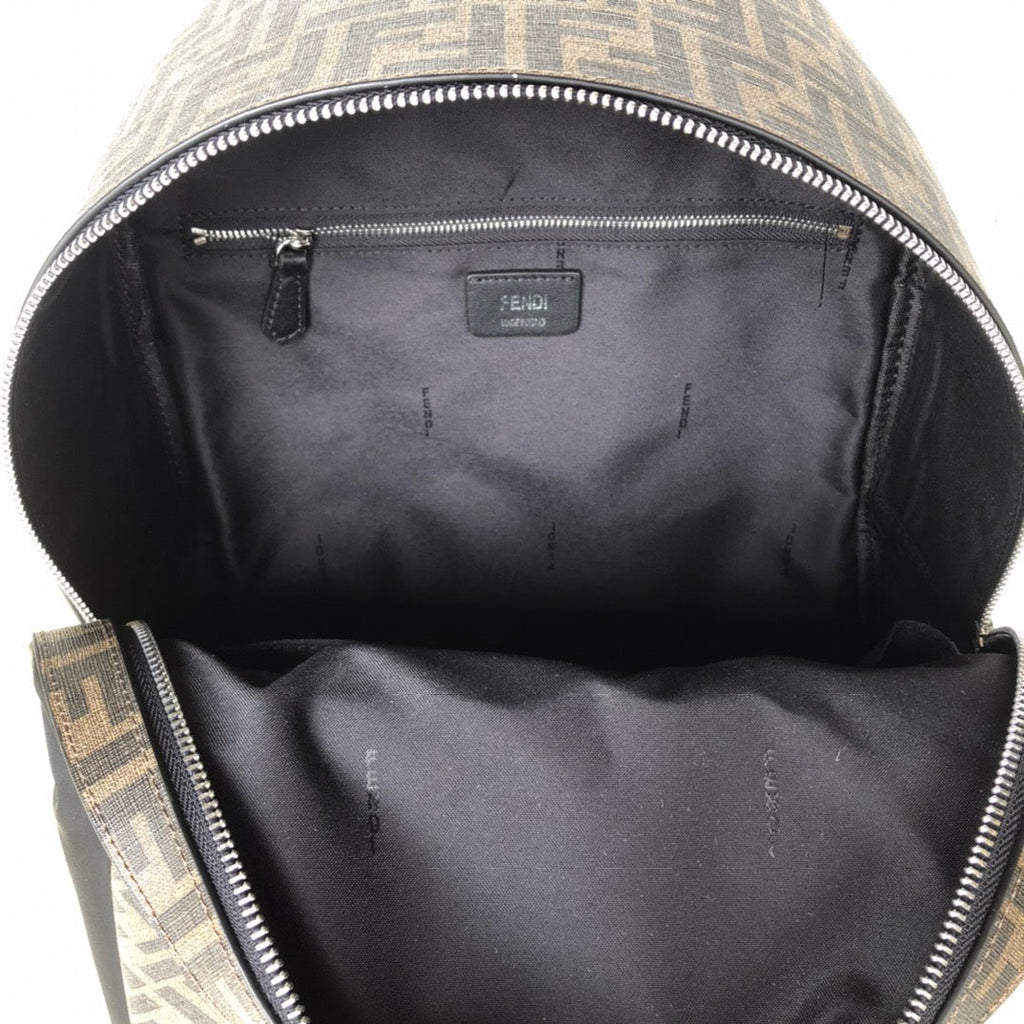 FEN Backpack