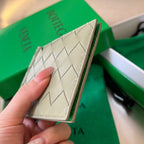 BV Wallet