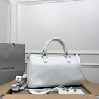 BLCG Travel Bag