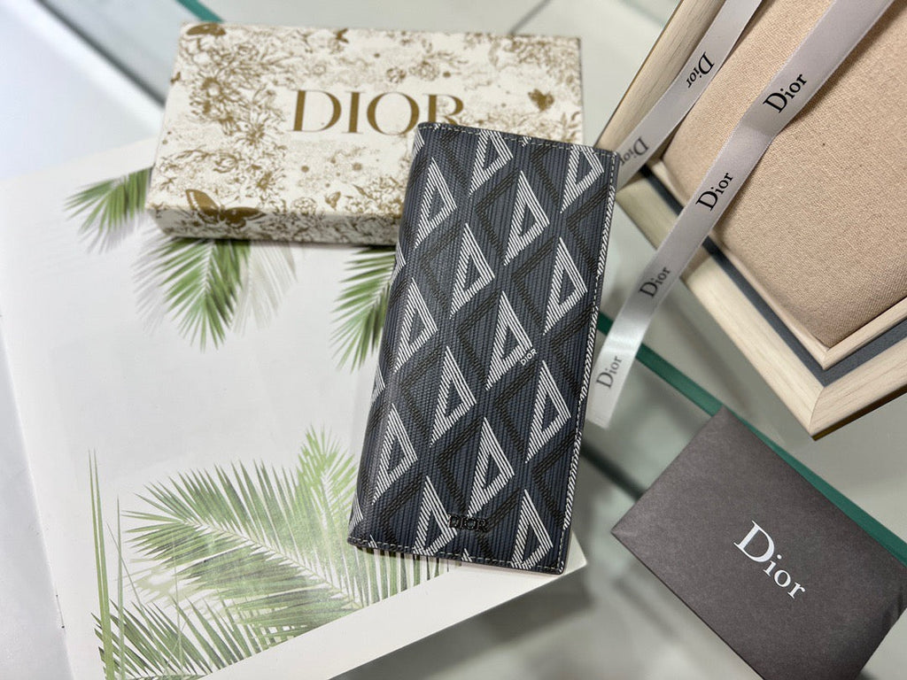 DIO Wallet