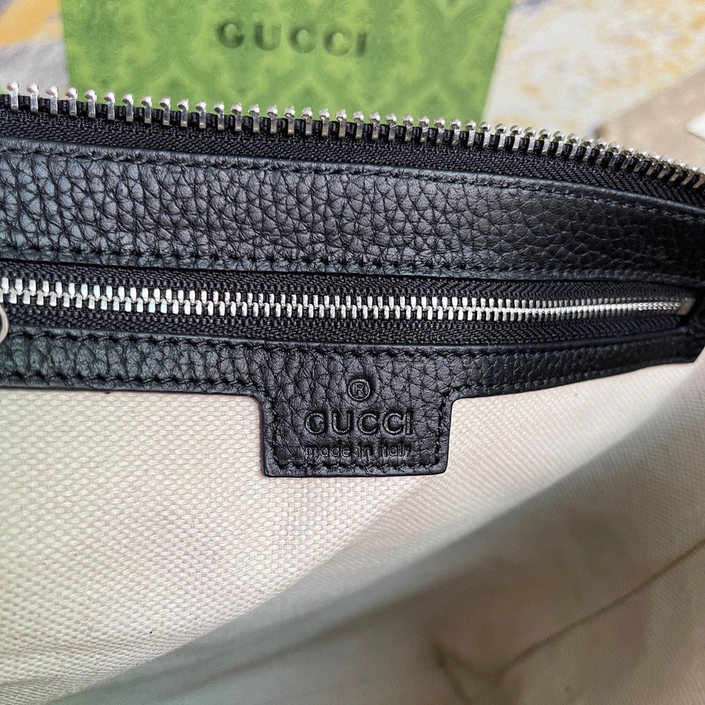 GUC Clutch Bag