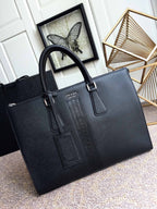 PRA Briefcases