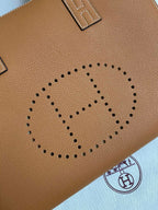 HERM Briefcase