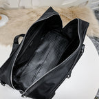 PRA Duffle Bag