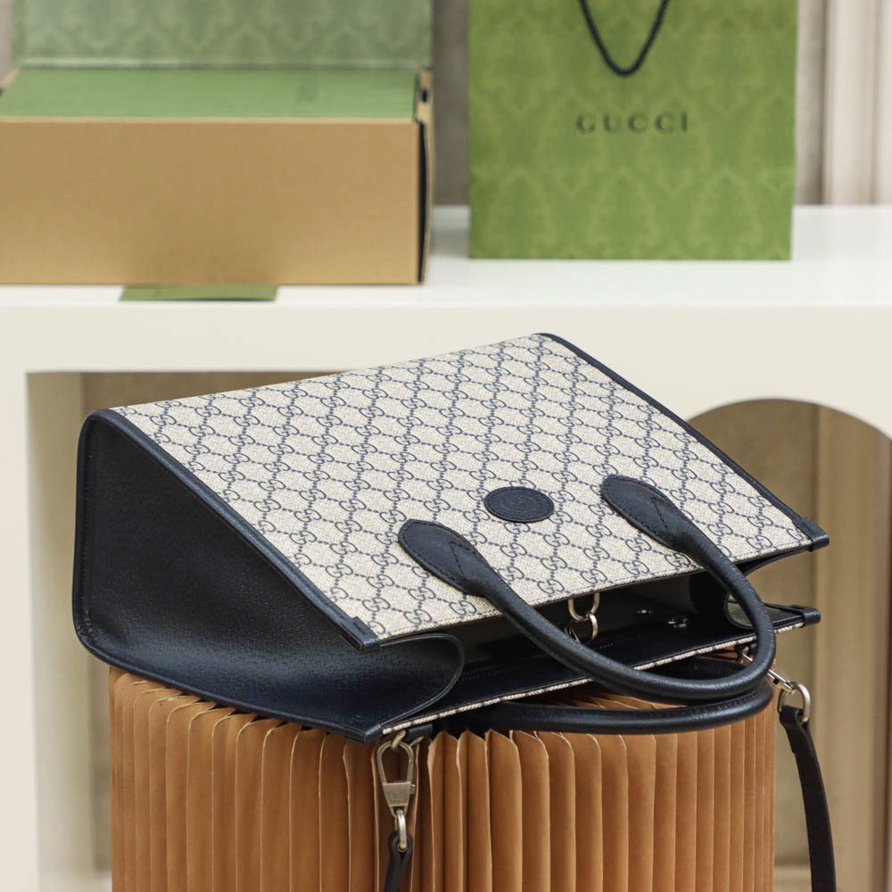 GUC Tote