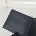 PRA Wallets