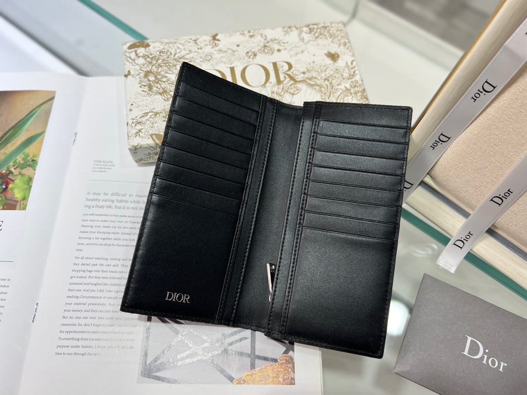 DIO Wallet
