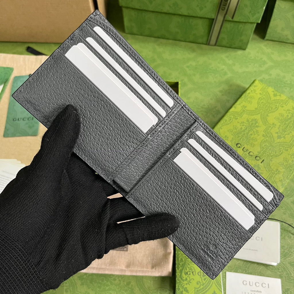 GUC Wallet