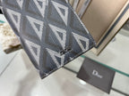 DIO Wallet