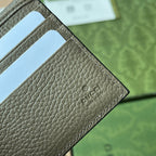 GUC Wallet