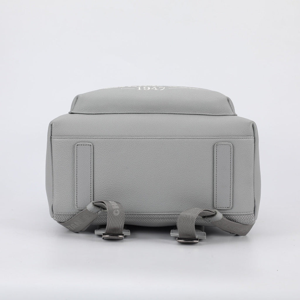 DIO Rider Backpack