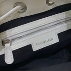 BLCG Cagole Bucket
