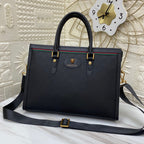 GUC Briefcases