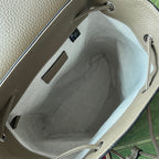 GUC Backpack