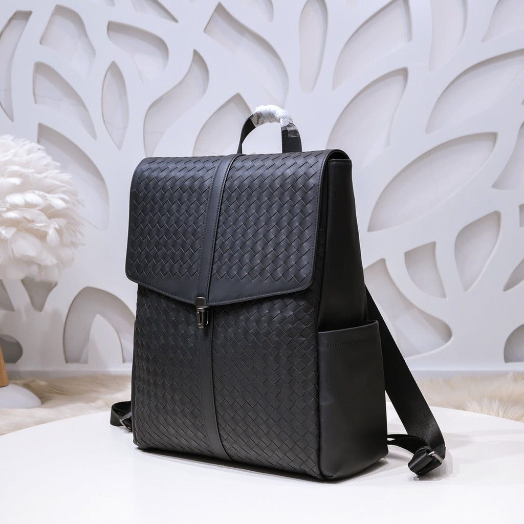 BV Backpack