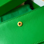 BV Wallet
