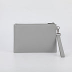 DIO Clutch Bags
