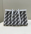 FEN Tote