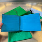 BV Wallet