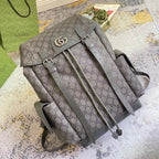 GUC Backpack