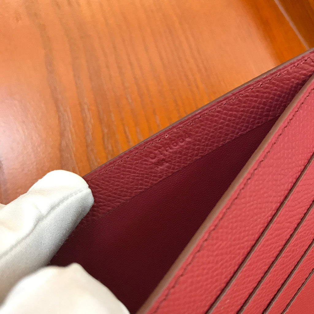 HERM Wallet