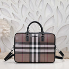 BURB Briefcases