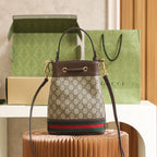 GUC Ophida Bucket