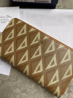 DIO Wallet