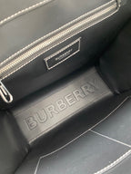 BURB Briefcases