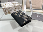 DIO Wallet