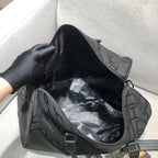 BURB Duffle Bag
