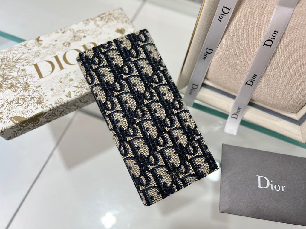 DIO Wallet