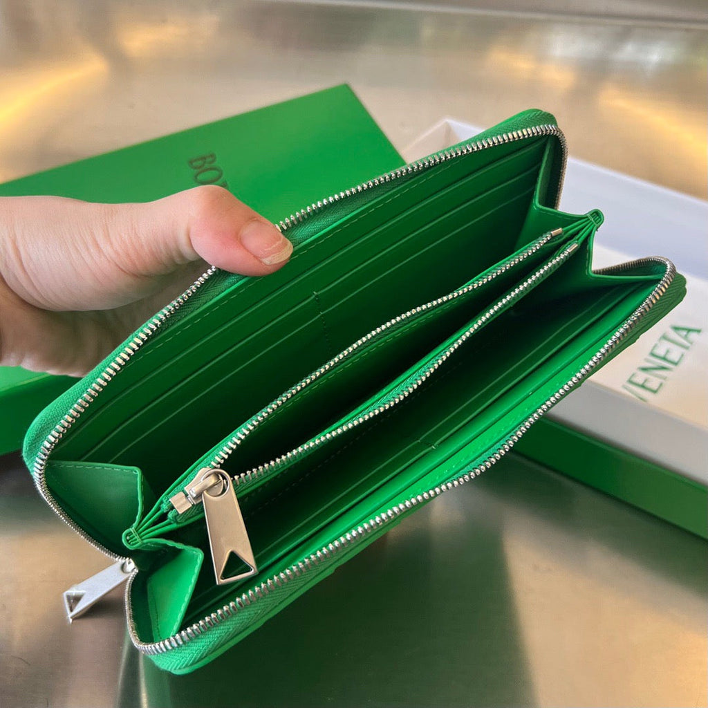 BV Wallet